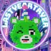 LastYearTryer (@lastyeartryer) Twitter profile photo LastYearTryer (@lastyeartryer) Twitter profile photo