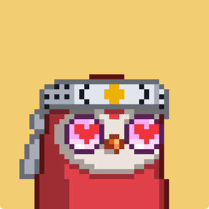 ernfreeraul's profile picture. 