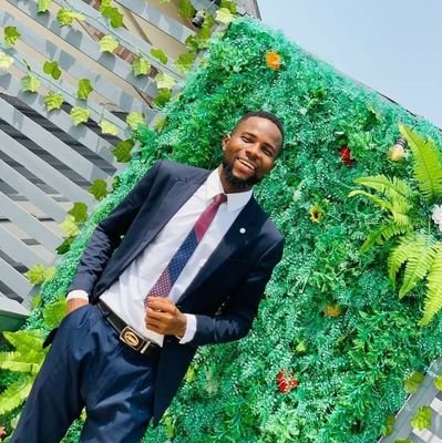 ||Digital Marketing|| || History || Blogger ||Page Management || Crypto Investor || ||Shocking discovery||
https://t.co/SHtlLPR7Zp