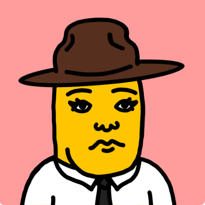 tj41305's profile picture. 