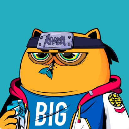 Javaellion's profile picture. 