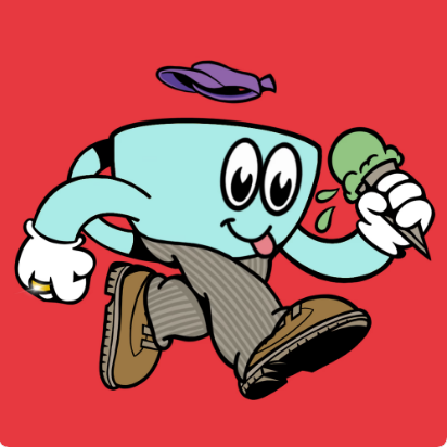 jeddah1122's profile picture. 