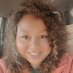 Carleigh Branch-Adams (@curly_carlz) Twitter profile photo Carleigh Branch-Adams (@curly_carlz) Twitter profile photo