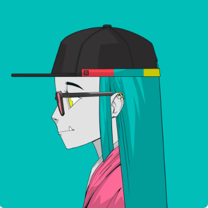Flozymatyo's profile picture. 