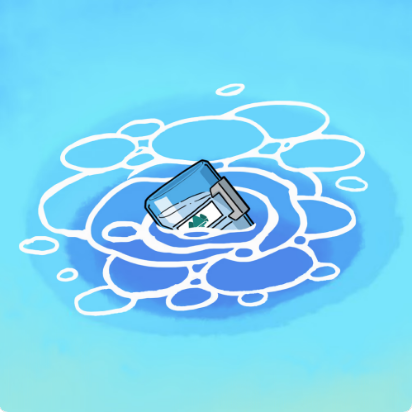 vathsalyashiva1's profile picture. 