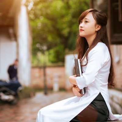 RubiCrossx437's profile picture. Professional social media evangelist. Evil entrepreneur. Pop culture junkie. Reader. Twitter geek.