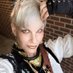 Laura Kurtz (@lauraku64517050) Twitter profile photo Laura Kurtz (@lauraku64517050) Twitter profile photo