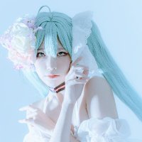 성가신송후여자아이(@songhu_cos2) 's Twitter Profile Photo