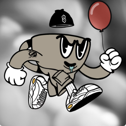 pleasestopttg's profile picture. 