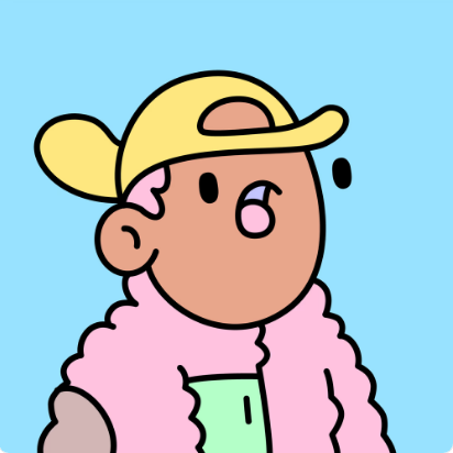 HmweIngyinn's profile picture. 