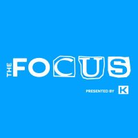 The Focus(@TheFocus_Ke) 's Twitter Profile Photo