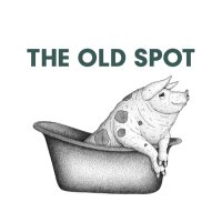 The Old Spot(@theoldspotdub) 's Twitter Profile Photo
