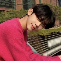 jeje (@jjaybias) 's Twitter Profile