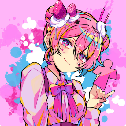 mayes254shaine's profile picture. 