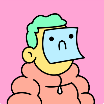 camilalealfred2's profile picture. 