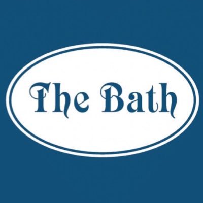 Thebathpub Profile Picture