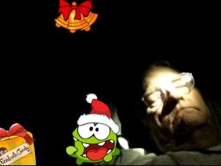 padraicquixano's profile picture. 32 years in computers. Such a life I had!!! If it were only worthwhile...