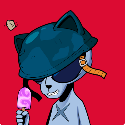 KismatSheokand's profile picture. 