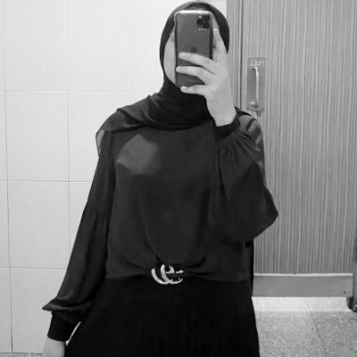 🇪🇬 e^(iπ)+1=0 🗣 Stop stopping yourself 🏃♀️ Mechanical power Engineering , Mansoura university ⚙❤ level4