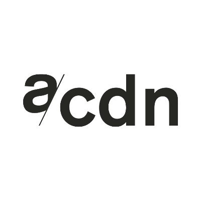 ACDN_ Profile Picture