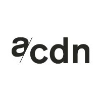 Association des Centres dramatiques nationaux(@ACDN_) 's Twitter Profile Photo