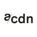 Association des Centres dramatiques nationaux (@acdn_) Twitter profile photo Association des Centres dramatiques nationaux (@acdn_) Twitter profile photo