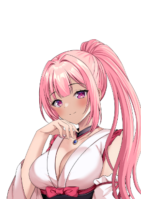 samanth84100323's profile picture. 