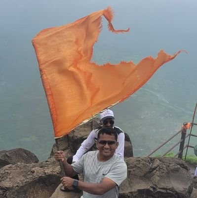 shivachavan88's profile picture. Retweets & likes are not endorsements