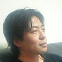 久保田徹(株式会社シンクリッチBiz)(@LexusRx0072) 's Twitter Profile Photo