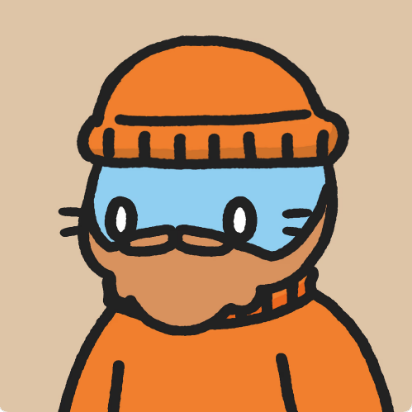 keshannapink34's profile picture. 