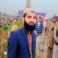 Muhammad Zeshan Ali (@zeshanali8060) 's Twitter Profile