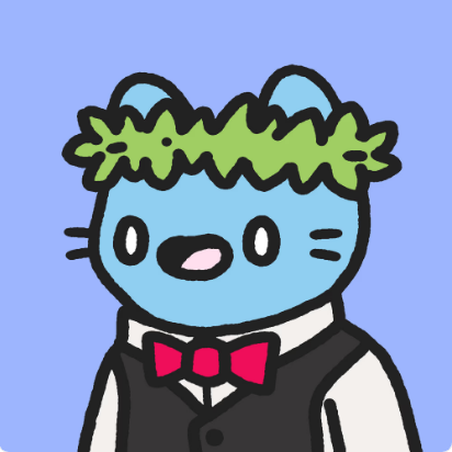 govinder99's profile picture. 