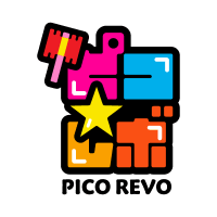 ピコ☆レボ (@picorevo) Twitter profile photo