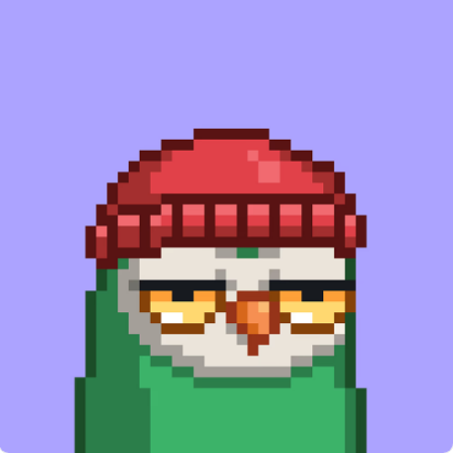 simranmalik17's profile picture. 