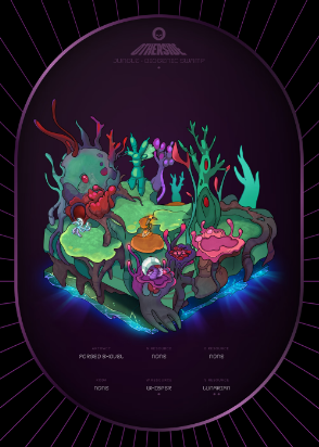 anang_bungsu's profile picture. 