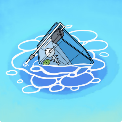 LeenyMarlina's profile picture. 