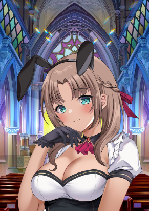 elshreef_hassan's profile picture. 