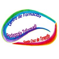 Centro de Formación Waldorf de Tenerife(@CentroWaldorf) 's Twitter Profile Photo