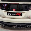 Marius Coetzee - @MariusCoet83428 - Twitter