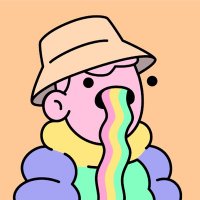 tree (@treeeth) 's Twitter Profile Photo tree (@treeeth) 's Twitter Profile Photo