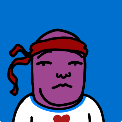 ___As00's profile picture. 
