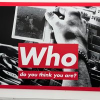 Sonia BERNARD-TOSSER (@soniatosser) 's Twitter Profile