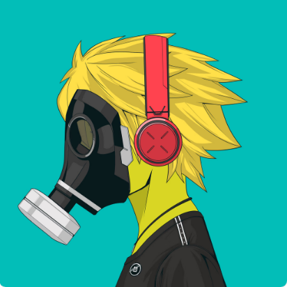 amos_mwangangi's profile picture. 