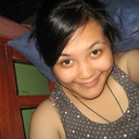 Sarah Dela Cruz - @SarahPilonDelaC - Twitter