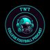 T'N'T College Football Podcast (@TNTCollegeFoot1) Twitter profile photo