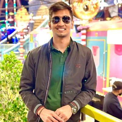 WRYON_'s profile picture. PASSIONATE SOFTWARE DEVELOPER | https://t.co/OxNKDhFAAk