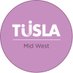 Tusla Mid West (@MWTusla) Twitter profile photo