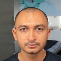 Akshaya Acharya (@_nullxone) 's Twitter Profile Photo