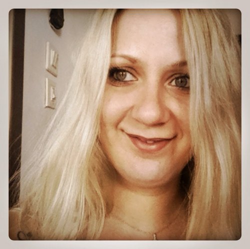 Zakuta85's profile picture. 