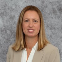Anne Pritchard (@annepritchard14) 's Twitter Profile Photo Anne Pritchard (@annepritchard14) 's Twitter Profile Photo
